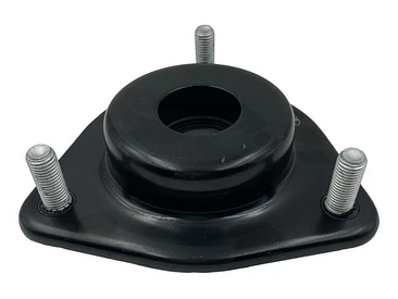 Cazoleta Delantera ( El Par) Jeep Compass 2.0 2.4 2007-2017 2