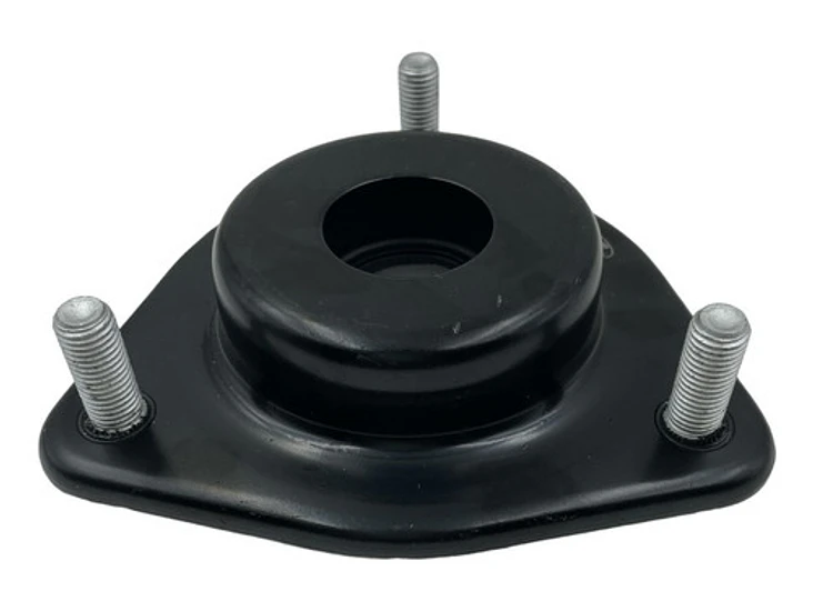 Cazoleta Delantera ( El Par) Jeep Compass 2.0 2.4 2007-2017 2