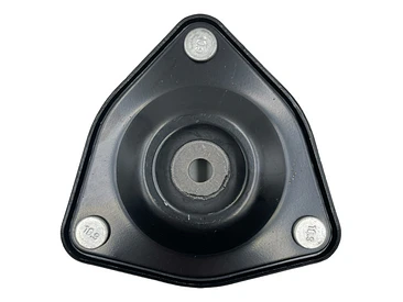 Cazoleta Delantera ( El Par) Jeep Compass 2.0 2.4 2007-2017 3