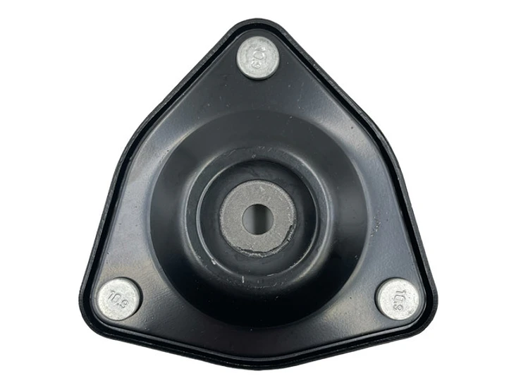 Cazoleta Delantera ( El Par) Jeep Compass 2.0 2.4 2007-2017 3