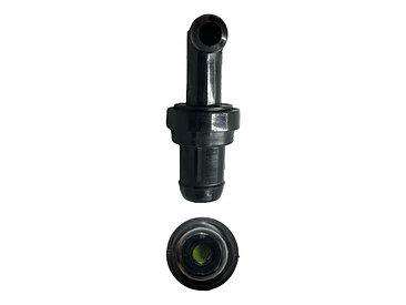 Válvula Pcv Para Suzuki Grand Vitara 1.6 2006-2015 4