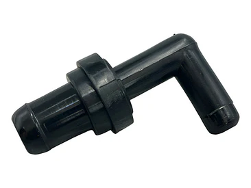 Válvula Pcv Para Suzuki Grand Vitara 1.6 2006-2015 1