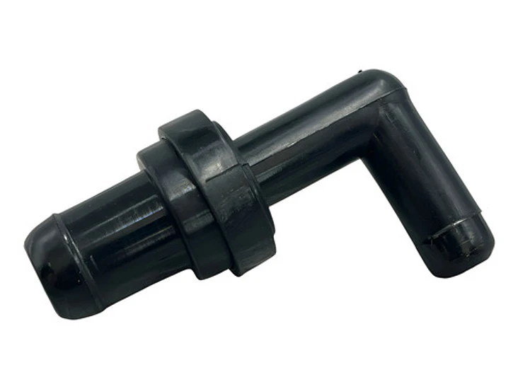 Válvula Pcv Para Suzuki Grand Vitara 1.6 2006-2015 1