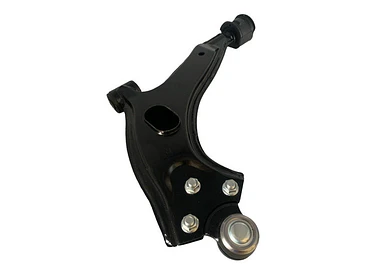 Bandeja Suspensión ( El Par) Geely Ck 1.3 Lts 2009-2017 3