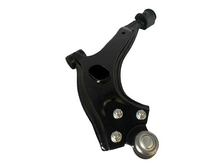 Bandeja Suspensión ( El Par) Geely Ck 1.3 Lts 2009-2017 3