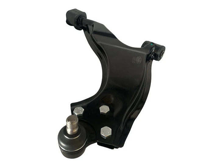 Bandeja Suspensión ( El Par) Geely Ck 1.3 Lts 2009-2017 5