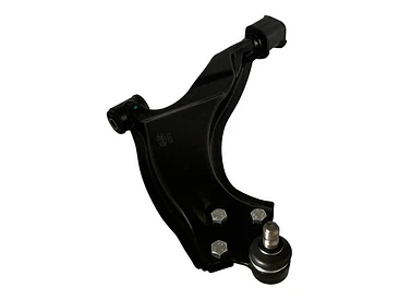 Bandeja Suspensión ( El Par) Geely Ck 1.3 Lts 2009-2017 4