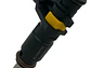 Inyector Combustible Para Citroën  C4 1.6 2012-2017 - Miniatura 6