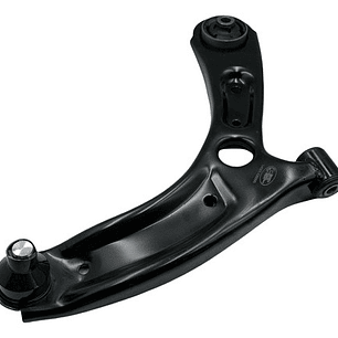 Bandeja Suspensión Derech Para Kia Morning 1.0 1.2 2017-2024