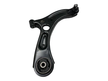 Bandeja Suspensión Derech Para Kia Morning 1.0 1.2 2017-2024 3