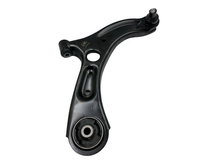 Bandeja Suspensión Derech Para Kia Morning 1.0 1.2 2017-2024 3