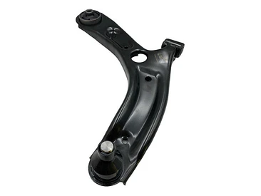 Bandeja Suspensión Derech Para Kia Morning 1.0 1.2 2017-2024 2