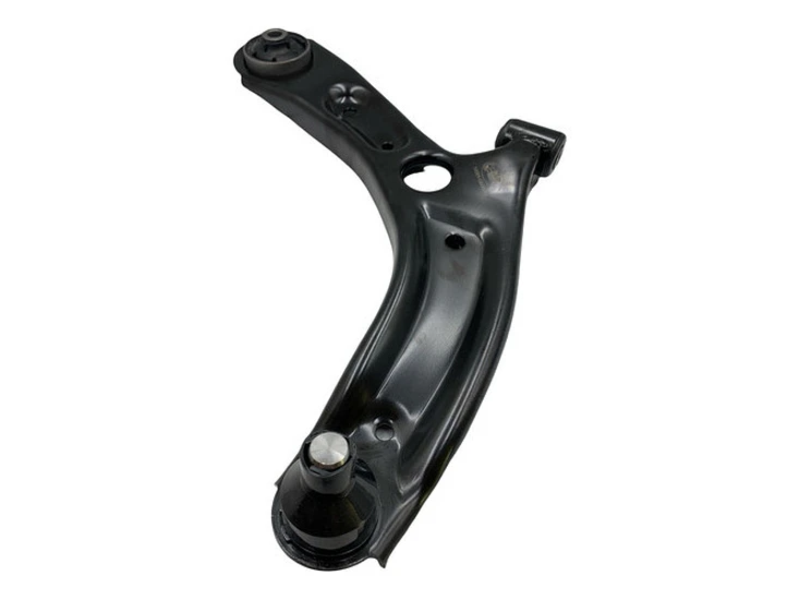 Bandeja Suspensión Derech Para Kia Morning 1.0 1.2 2017-2024 2