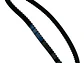 Kit Distribución Para Hyundai Getz 1.4 16v 2006-2011 - Miniatura 3