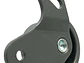 Kit Distribución Para Hyundai Getz 1.4 16v 2006-2011 - Miniatura 9