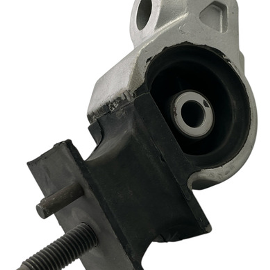 Soporte Motor Izquierdo Para Mazda Bt50 2.2 3.2 2012-2020 3