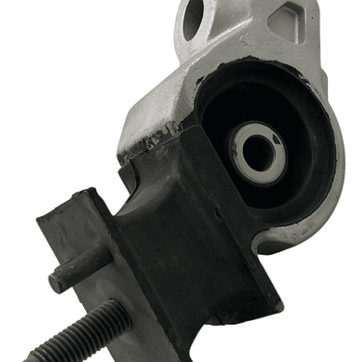 Soporte Motor Izquierdo Para Mazda Bt50 2.2 3.2 2012-2020 3