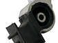 Soporte Motor Izquierdo Para Mazda Bt50 2.2 3.2 2012-2020 - Miniatura 3