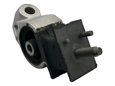 Soporte Motor Izquierdo Para Mazda Bt50 2.2 3.2 2012-2020 1