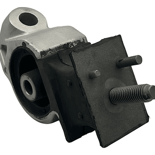 Soporte Motor Izquierdo Para Mazda Bt50 2.2 3.2 2012-2020
