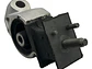 Soporte Motor Izquierdo Para Mazda Bt50 2.2 3.2 2012-2020 - Miniatura 1