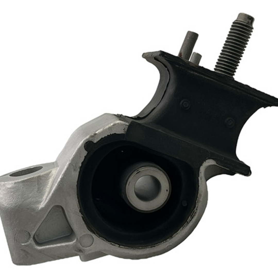 Soporte Motor Izquierdo Para Mazda Bt50 2.2 3.2 2012-2020 4