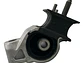 Soporte Motor Izquierdo Para Mazda Bt50 2.2 3.2 2012-2020 - Miniatura 4