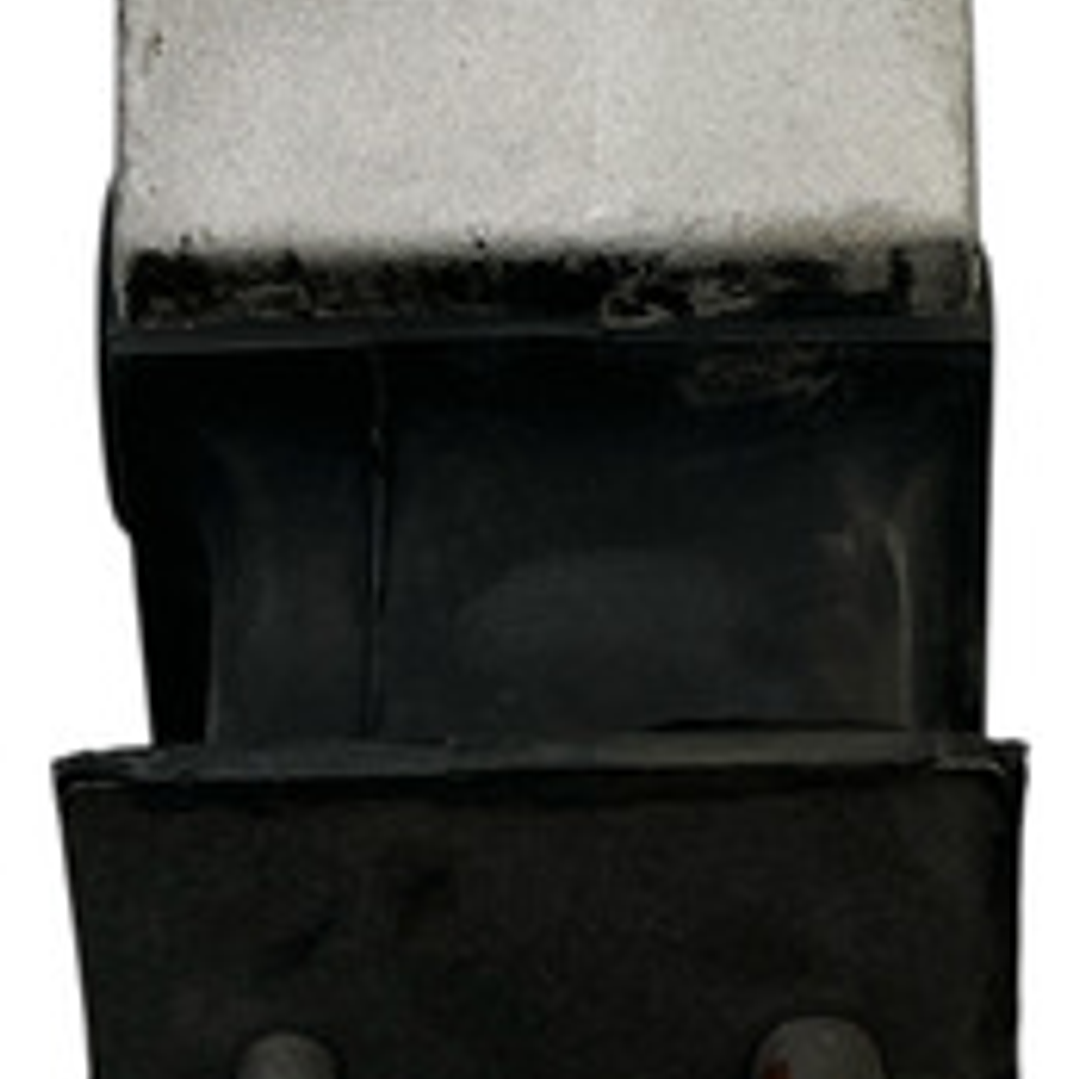 Soporte Motor Izquierdo Para Mazda Bt50 2.2 3.2 2012-2020 5