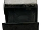 Soporte Motor Izquierdo Para Mazda Bt50 2.2 3.2 2012-2020 - Miniatura 5