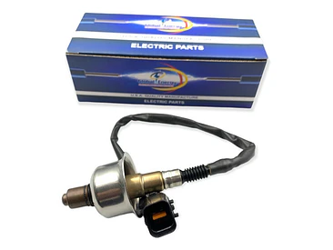 Sensor Oxigeno Para Hyundai Grand I10 1.2 2013-2021 (pos 1) 2