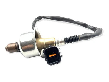 Sensor Oxigeno Para Hyundai Grand I10 1.2 2013-2021 (pos 1) 1