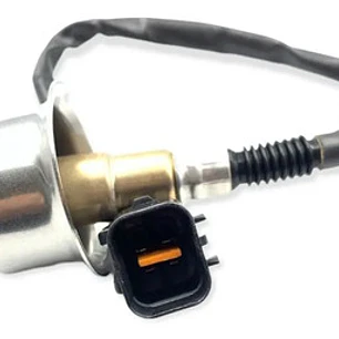 Sensor Oxigeno Para Hyundai Grand I10 1.2 2013-2021 (pos 1)