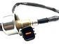 Sensor Oxigeno Para Hyundai Grand I10 1.2 2013-2021 (pos 1) - Miniatura 1