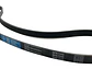 Correa Aire Acondicionado Para Mitsubishi L200 2.4 2016-2023 - Miniatura 2