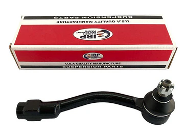 Terminal Dirección Externo Derecho Jac S3 1.5 1.6 2015-2022 1