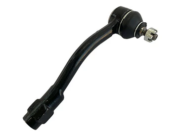 Terminal Dirección Externo Derecho Jac S3 1.5 1.6 2015-2022 2