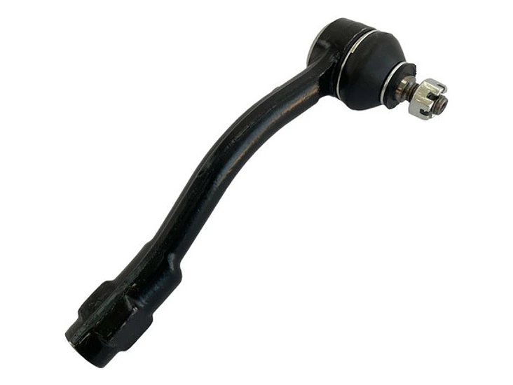 Terminal Dirección Externo Derecho Jac S3 1.5 1.6 2015-2022 2