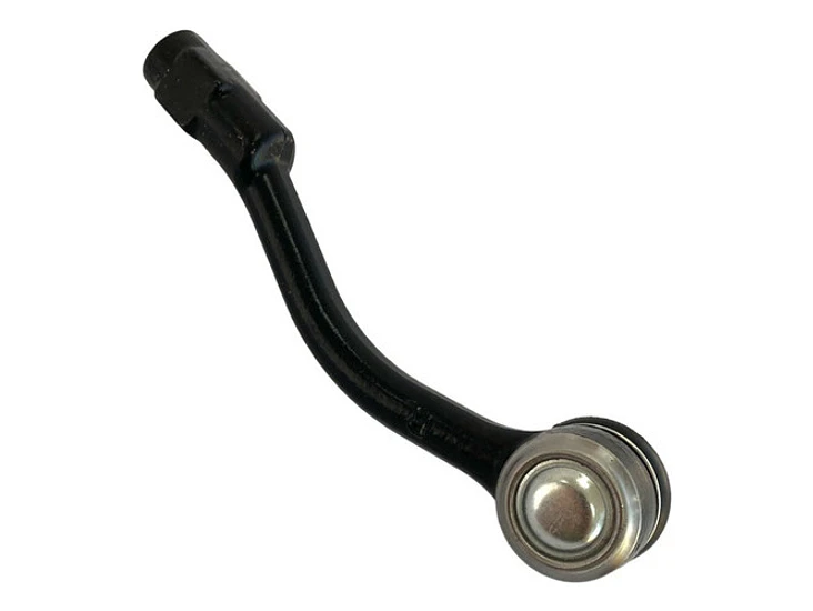 Terminal Dirección Externo Derecho Jac S3 1.5 1.6 2015-2022 3