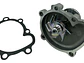 Bomba Agua Great Wall Safe 2.2 2007-2010 491qe - Miniatura 2