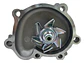 Bomba Agua Great Wall Safe 2.2 2007-2010 491qe - Miniatura 5