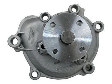 Bomba Agua Great Wall Safe 2.2 2007-2010 491qe 3