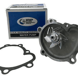 Bomba Agua Great Wall Safe 2.2 2007-2010 491qe