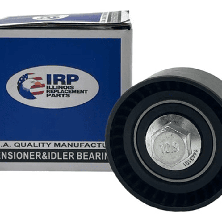 Kit Distribución Dfm Ax7 2.0 2017-2021 3