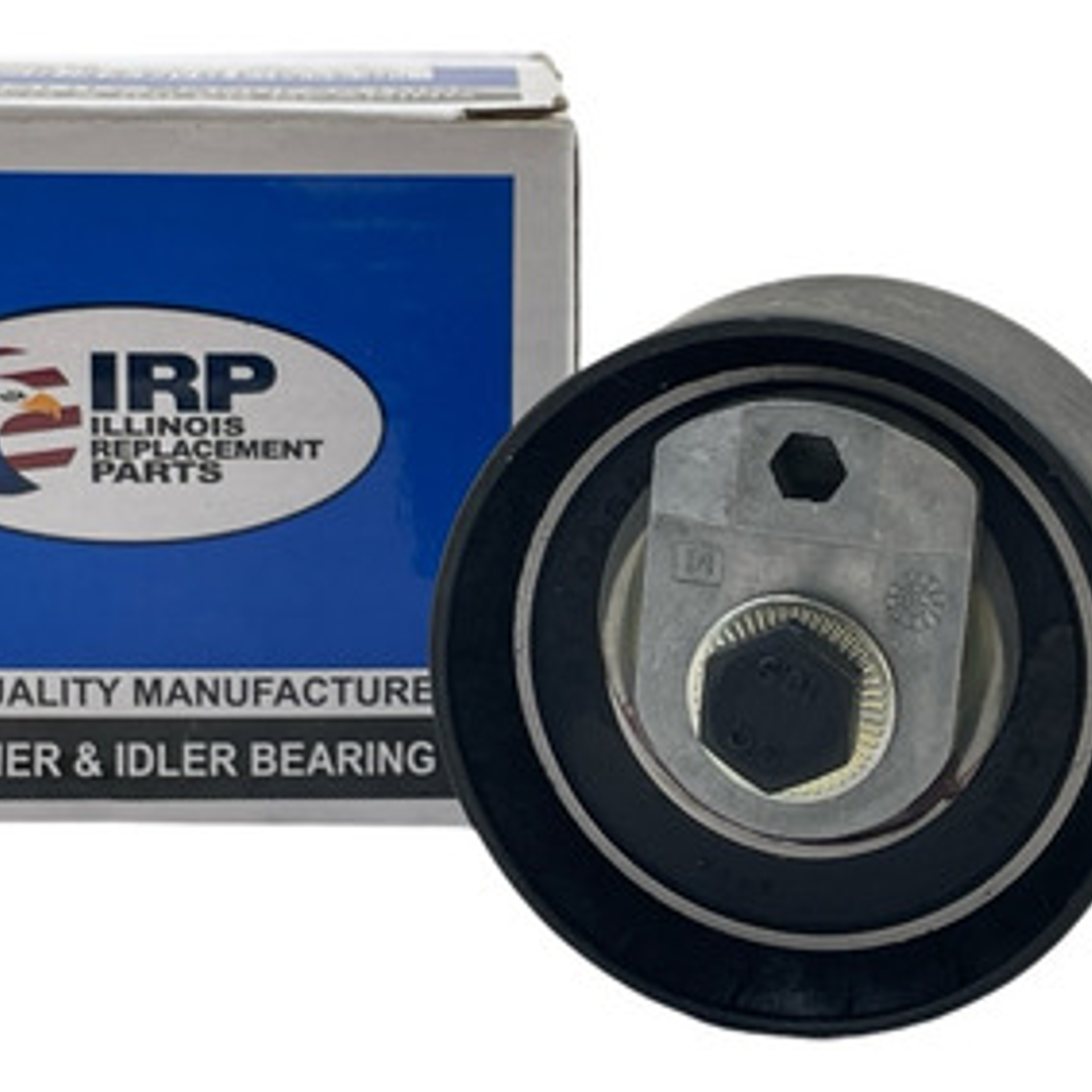 Kit Distribución Dfm Ax7 2.0 2017-2021 2