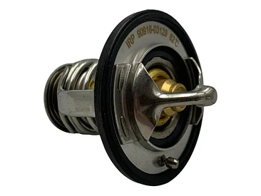 Termostato Toyota Avensis 2.0 16v 2003-2015  82º C 1