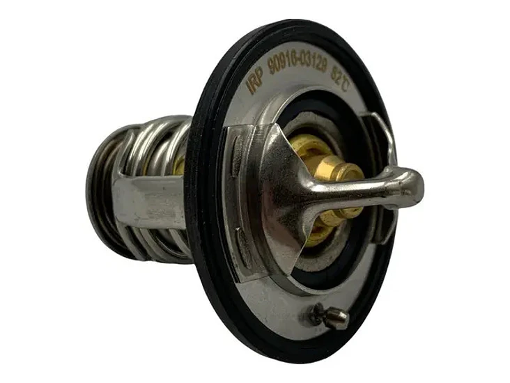 Termostato Toyota Avensis 2.0 16v 2003-2015  82º C 1