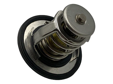 Termostato Toyota Avensis 2.0 16v 2003-2015  82º C 2