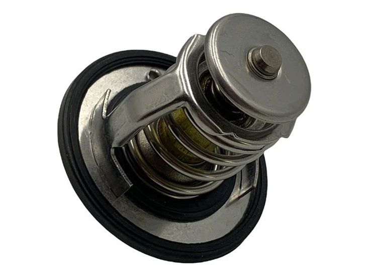 Termostato Toyota Avensis 2.0 16v 2003-2015  82º C 2