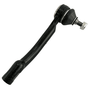 Terminal Dirección Izquierd Nissan Qashqai 1.6 2.0 2008-2014