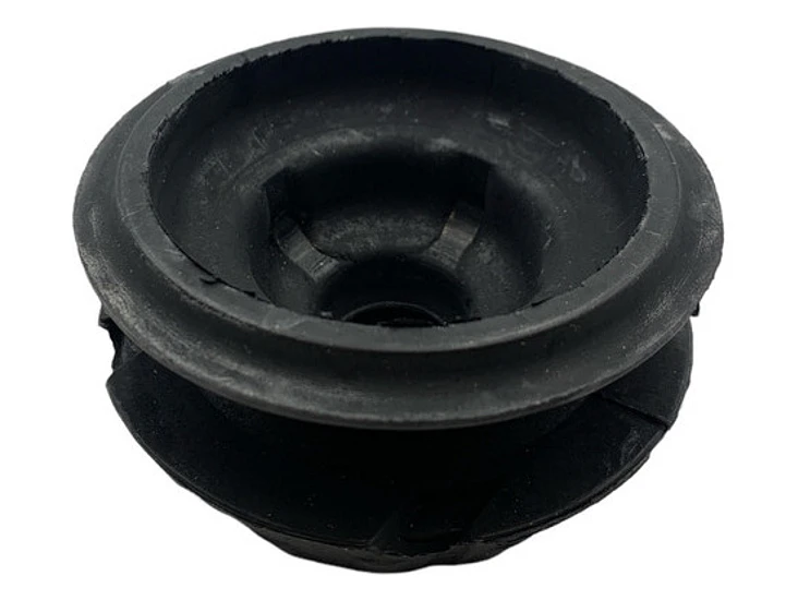 Cazoleta Delantera ( El Par) Toyota Yaris 1.3 1.5 2006-2013 2